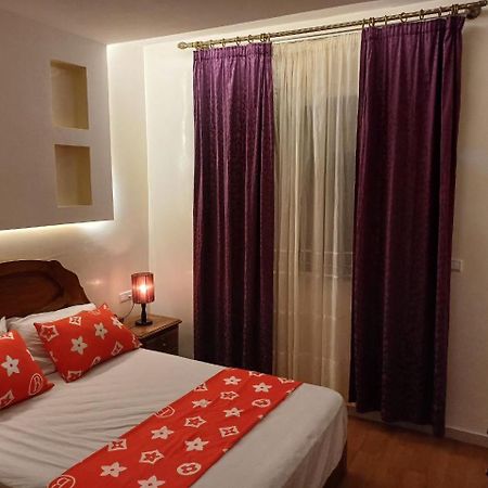Appartement Seulement Pour Famille 10 Minutes De La Plage Parking Gratuit Agadir Exterior foto