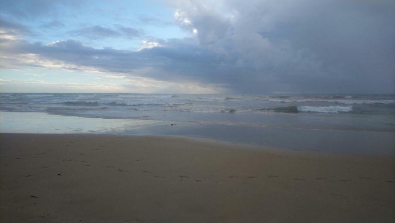Appartement Seulement Pour Famille 10 Minutes De La Plage Parking Gratuit Agadir Exterior foto